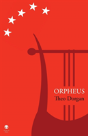 Orpheus - Preview