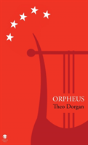 Orpheus - Preview