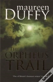 Orpheus Trail The