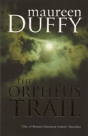 Orpheus Trail The - Preview