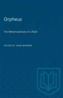 Orpheus