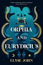 Orphia And Eurydicius - Preview