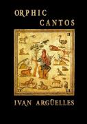 Orphic Cantos