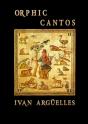 Orphic Cantos - Preview