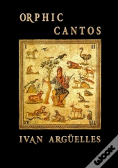 Orphic Cantos