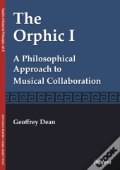 Orphic I