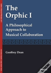 Capa do artigo Orphic I