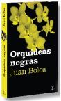 Orqu¡Deas Negras - Preview