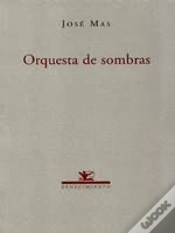 Capa do artigo Orquesta De Sombras