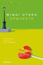 Orquesta - Preview