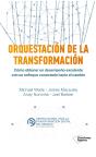 Orquestación De La Transformación - Preview