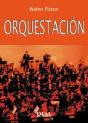 Orquestación - Preview