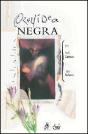 Orquídea Negra - Preview