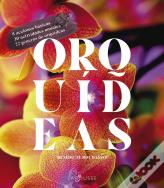 Orquideas