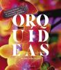 Orquideas - Preview