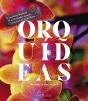 Orquídeas - Preview