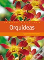 Orquídeas