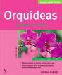 Orquídeas - Preview