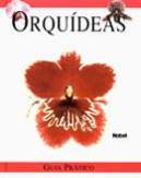 Orquídeas - Guia Prático