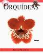 Orquídeas - Guia Prático - Preview