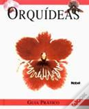 Capa do artigo Orquídeas - Guia Prático