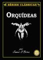 Orquídeas - Preview
