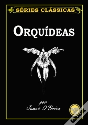 Capa do artigo Orquídeas