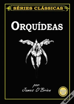 Capa do artigo Orquídeas