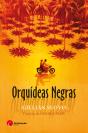 Orquídeas Negras - Preview