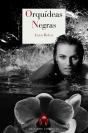 Orquídeas Negras - Preview