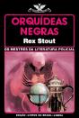 Orquídeas Negras - Preview