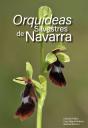 Orquídeas Silvestres De Navarra - Preview