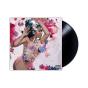 Orquídeas - Vinil - Preview