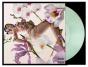 Orquídeas - Vinil - Preview