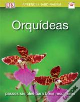 Orquídeas