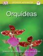 Orquídeas - Preview