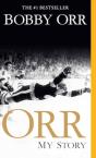 Orr - Preview