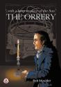Orrery - Preview