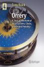 Orrery - Preview