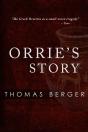 Orrie'S Story - Preview