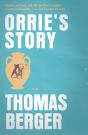 Orrie'S Story - Preview
