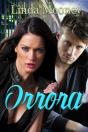 Orrora - Preview