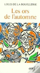 Ors De L Automne Les