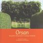 Orsan - Preview
