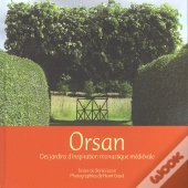 Orsan