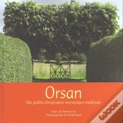Capa do artigo Orsan