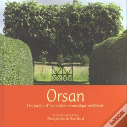 Capa do artigo Orsan