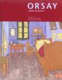 Orsay,  Chefs-D'Oeuvre - Preview