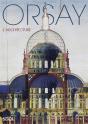 Orsay ; L'Architecture - Preview