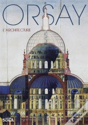 Capa do artigo Orsay ; L